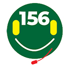logo-156