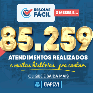 Resolve Fácil 