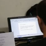 Centros de Inclusão Digital (CIDs) oferecem curso gratuito de informática