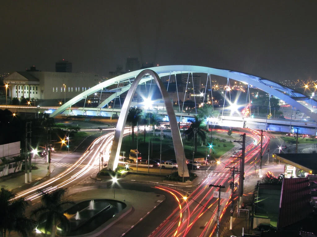 Enxadrista osasquense e campeã panamericana é homenageada na Câmara de  Osasco — Câmara Municipal de Osasco/SP