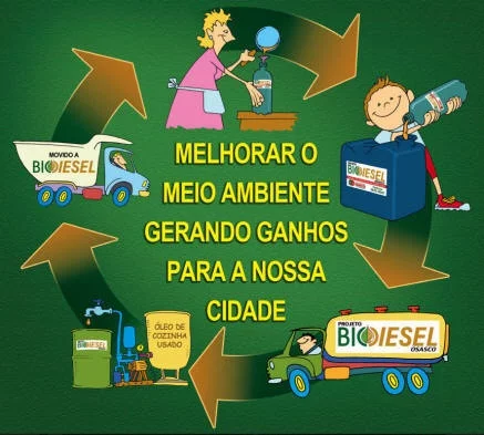 Osasco tem escola gratuita de xadrez - Prefeitura de Osasco