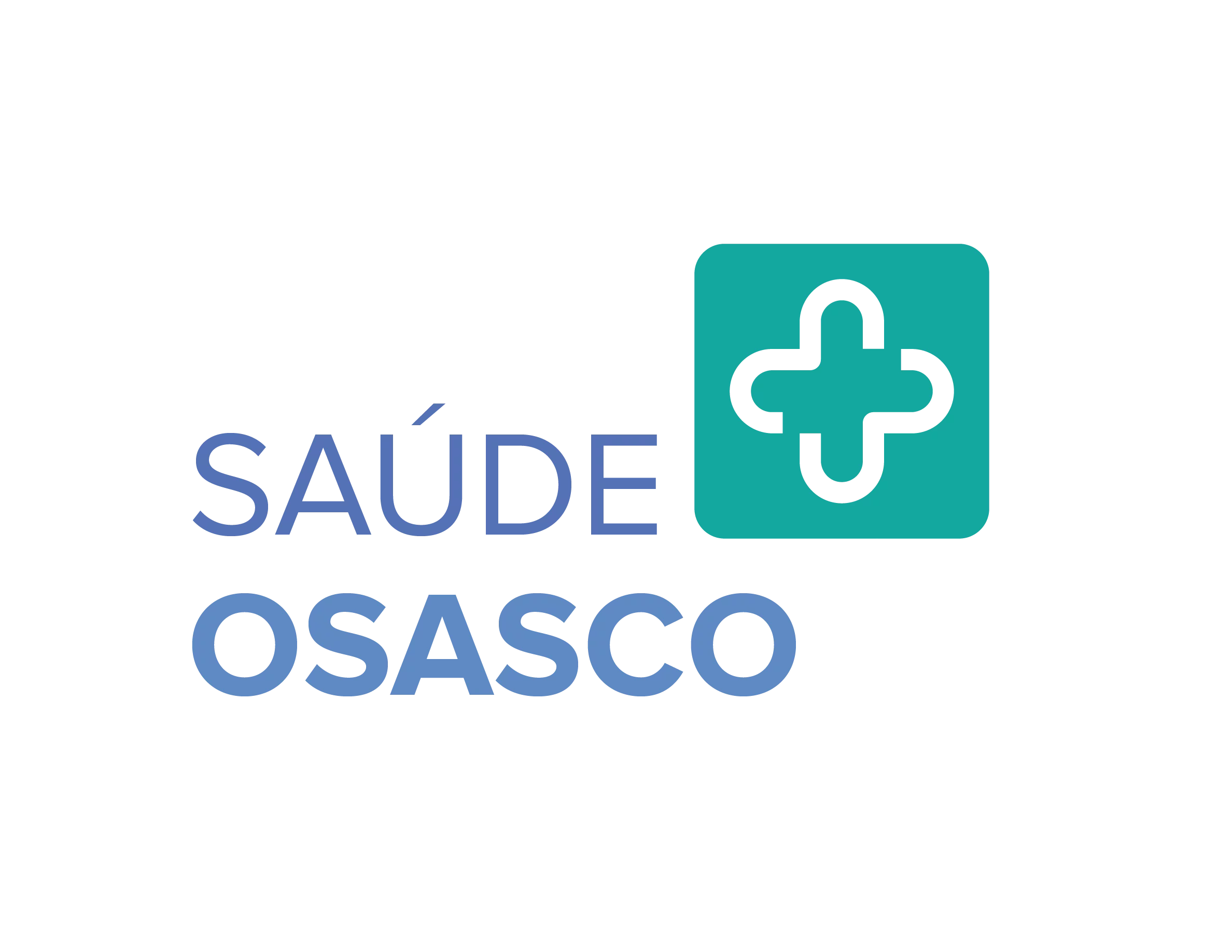 Osasco tem escola gratuita de xadrez - Prefeitura de Osasco