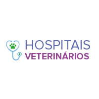 prefeitura-osasco-programas-acoes-hospitais-veterinarios