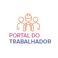 prefeitura-osasco-programas-acoes-portal-do-trabalhador