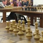 Enxadristas de Osasco são destaques em campeonatos de xadrez online -  Prefeitura de Osasco