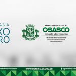 Atual campeão, Osasco encurrala Barueri mais uma vez e fatura o título do Campeonato  Paulista de Vôlei 2021