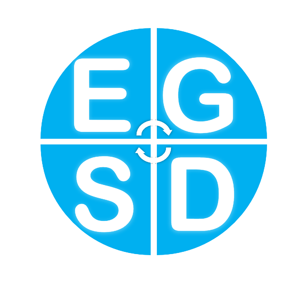 EGDS – Escola de Gestão e Desenvolvimento do Servidor