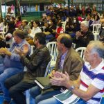Vila Yara apresenta demandas em reunião do mutirão Amor por Osasco  