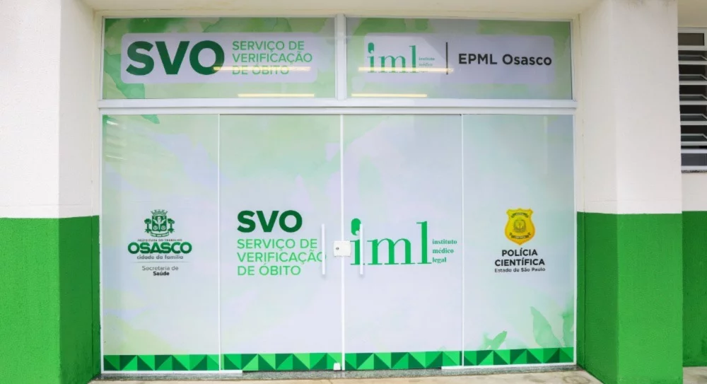 Serviços da Defesa Civil municipal passam por modernização