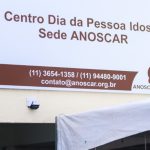 Time de Osasco é eliminado do Paulista de futebol americano