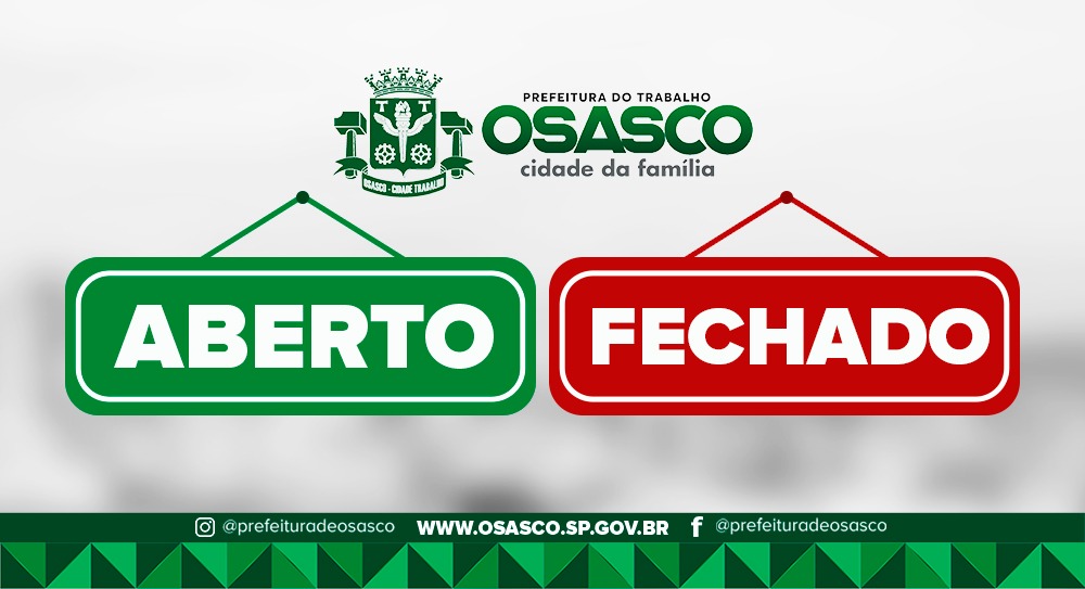 Em tempos de pandemia, o xadrez Osasco continua ativo - Prefeitura de Osasco