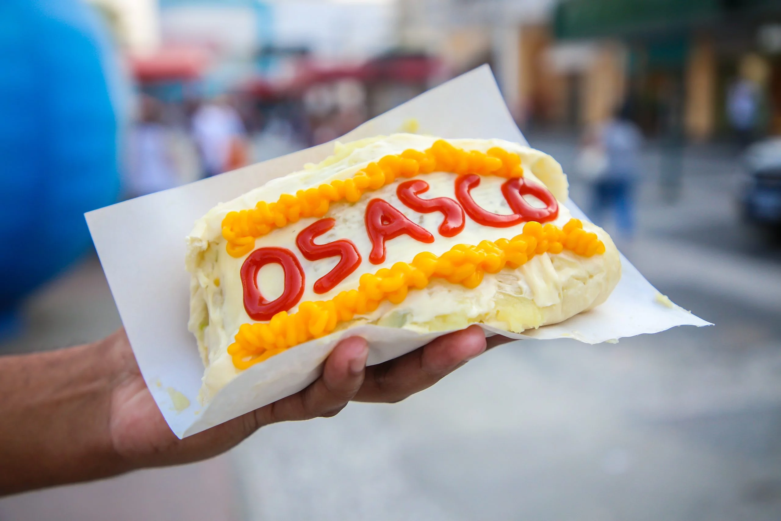 Dia do Cachorro-Quente: 5 casas especializadas em hot dog em SP