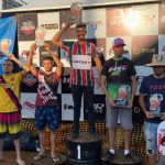 Enxadrista de Osasco conquista 2º lugar na Copa Mourão - Jornal ARua