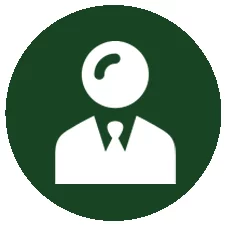 icone-secretaria-casa-civil-1