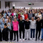 Xadrez osasquense brilha e faz um novo campeão brasileiro - Prefeitura de  Osasco