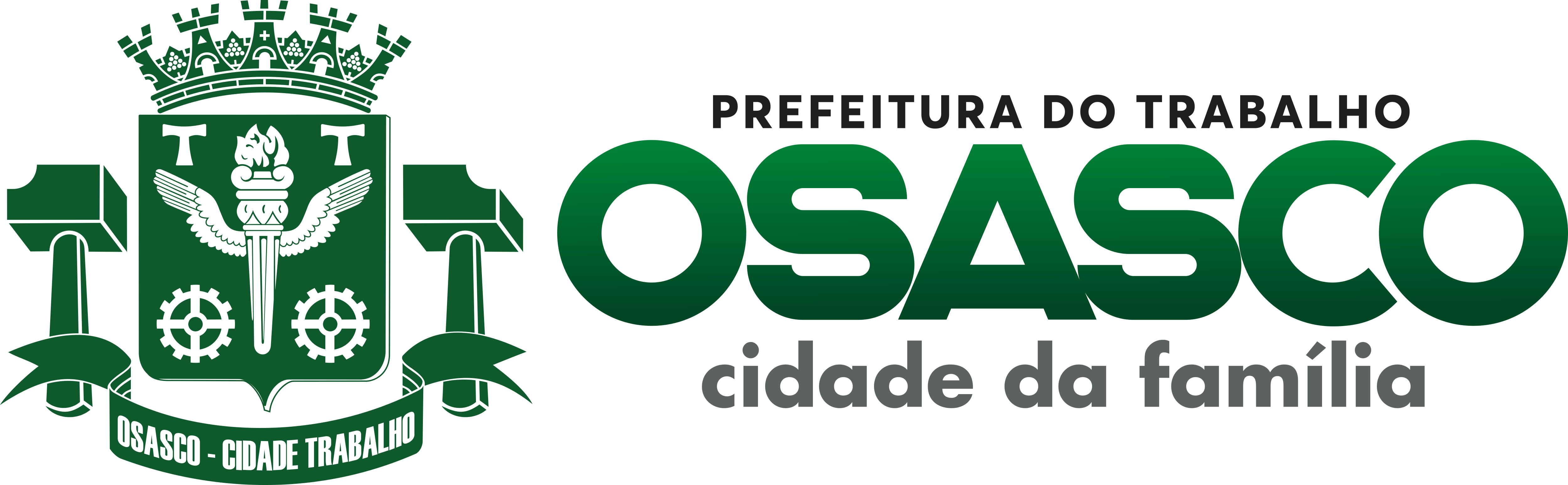 Enxadristas osasquense são destaque em competições - Prefeitura de Osasco