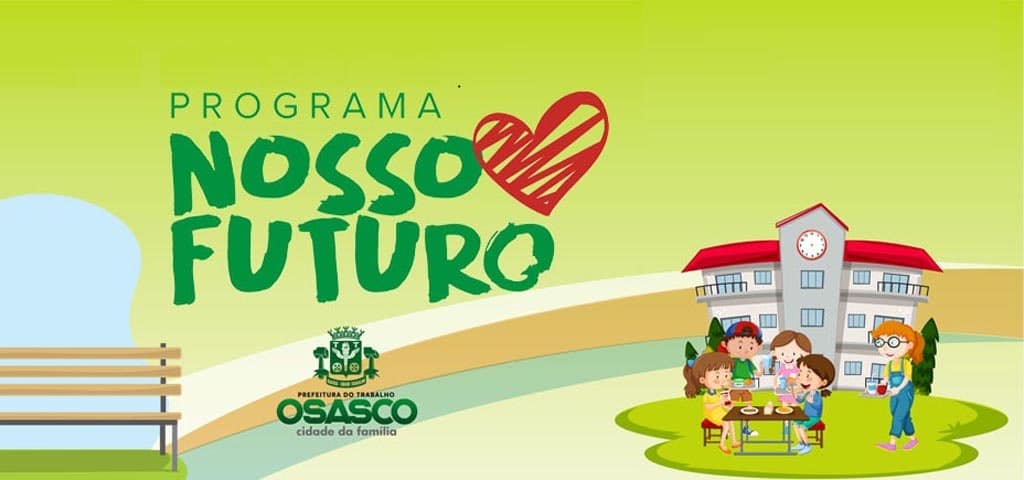 Em tempos de pandemia, o xadrez Osasco continua ativo - Prefeitura de Osasco