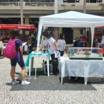 Zoonoses intensifica campanha “Osasco sem Mosquito”