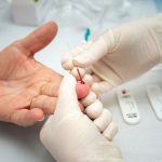 Secretaria de Saúde disponibilizará 11 pontos de testagem rápida para HIV e Sífilis