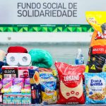 Osasco arrecada doações para vítimas das chuvas no Rio Grande do Sul