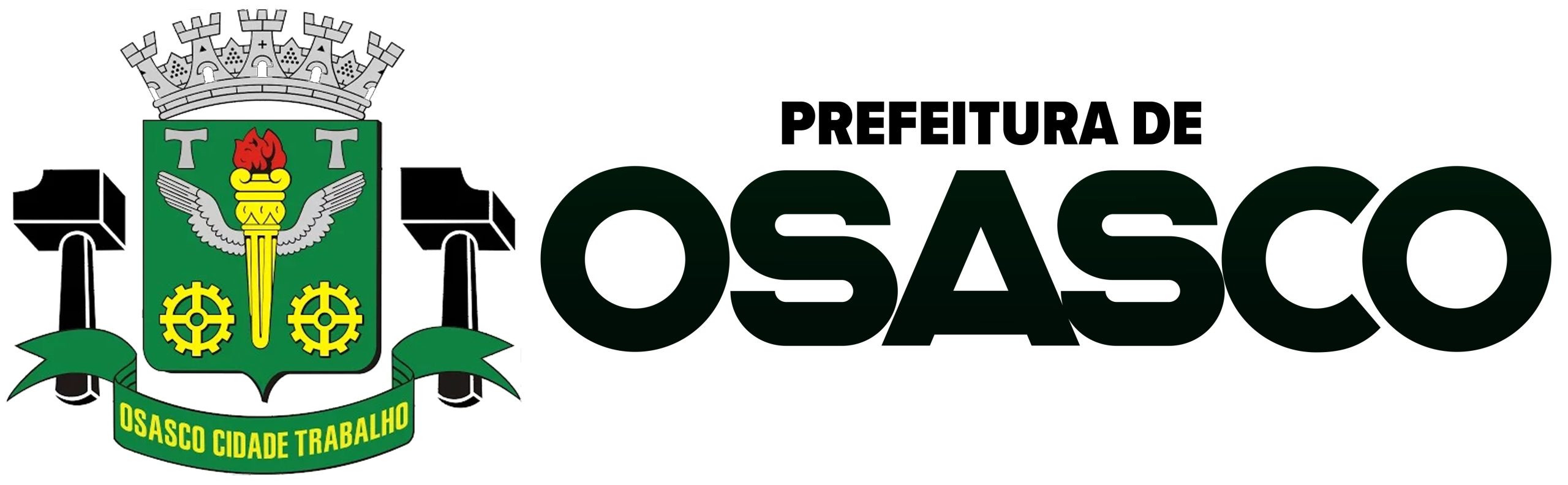Perguntas Frequentes Finanças - Prefeitura de Osasco