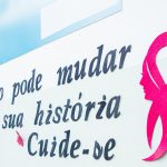 Dia D do Outubro Rosa realiza 4.945 atendimentos nas UBSs de Osasco