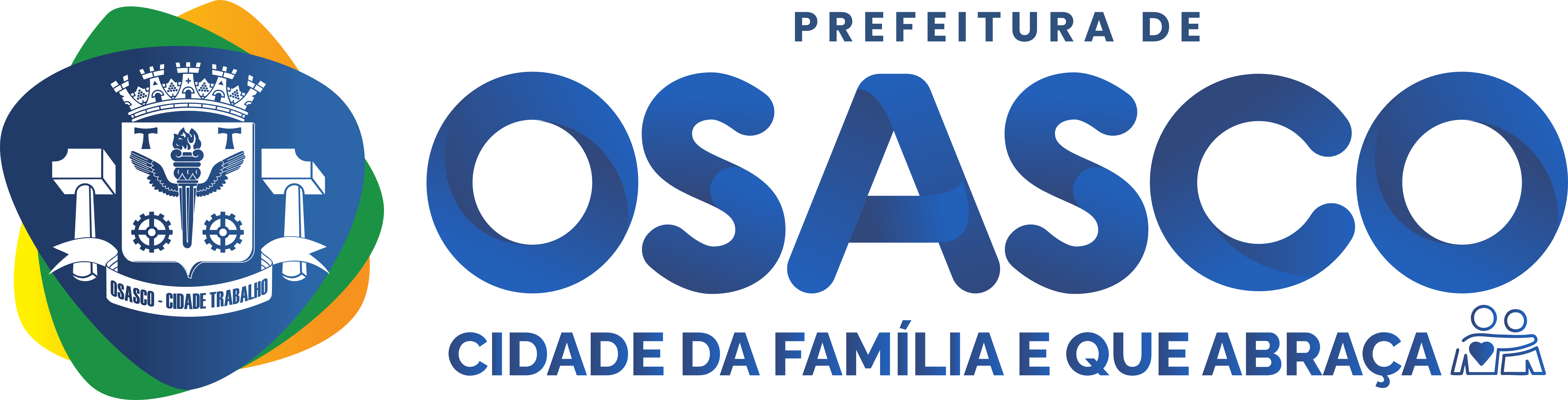 Prefeitura de Osasco