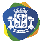 Prefeitura de Osasco