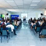 Prefeitura de Osasco realiza “Café com Empregadores”