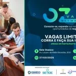 10ª Edição do OZ Valley Networking promove conexões para Empreendedores de Osasco