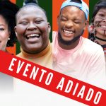 SEPPIR de Osasco adia a “Jornada da Igualdade Racial”