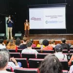 Osasco lança projeto de participação social para enfrentamento das mudanças climáticas