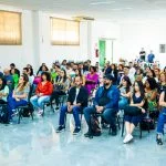 Osasco empossa 110 novos servidores públicos municipais