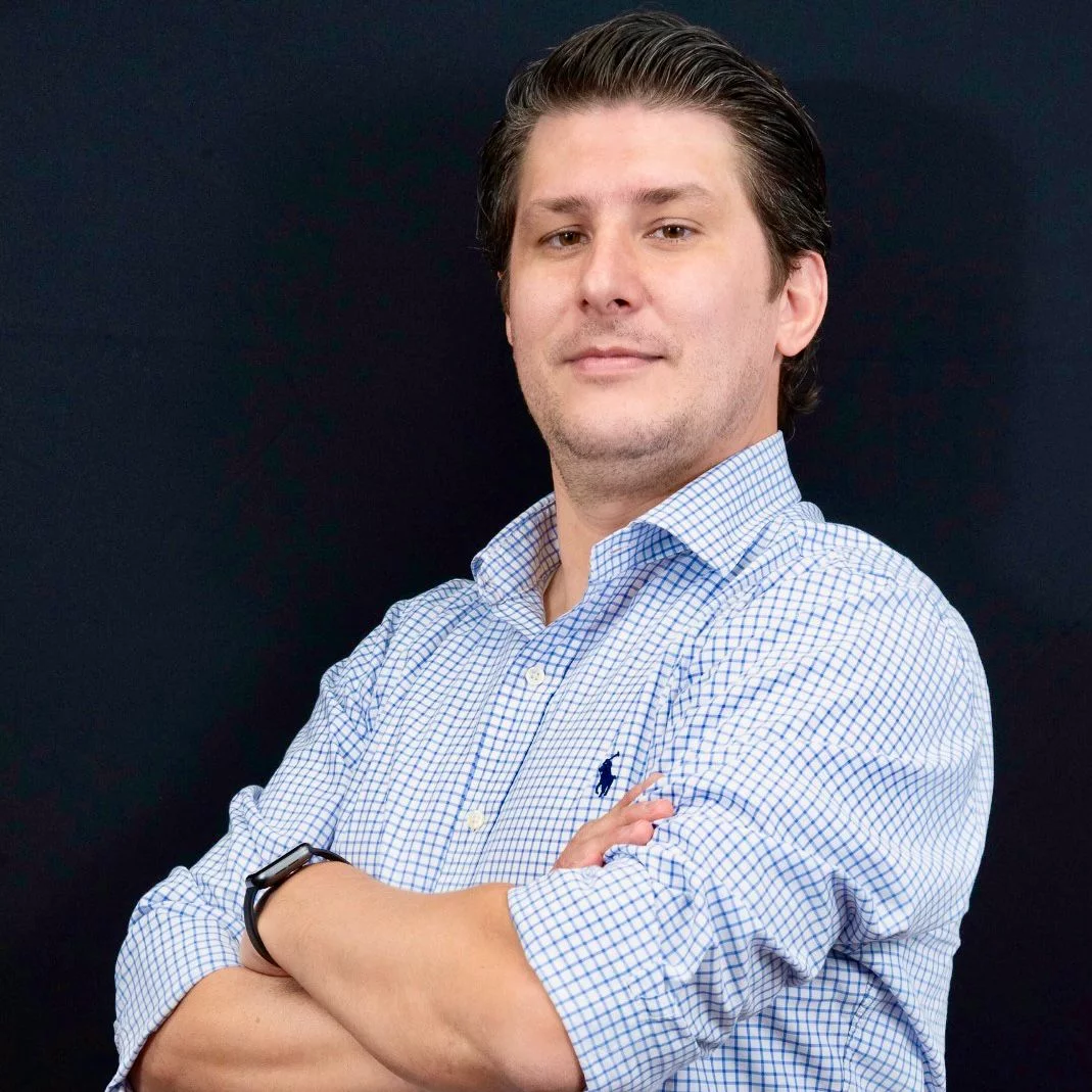 gustavo-pegorari-ribeiro gustavo-pegorari-ribeiro