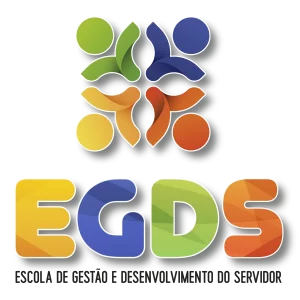 egds-logo-1
