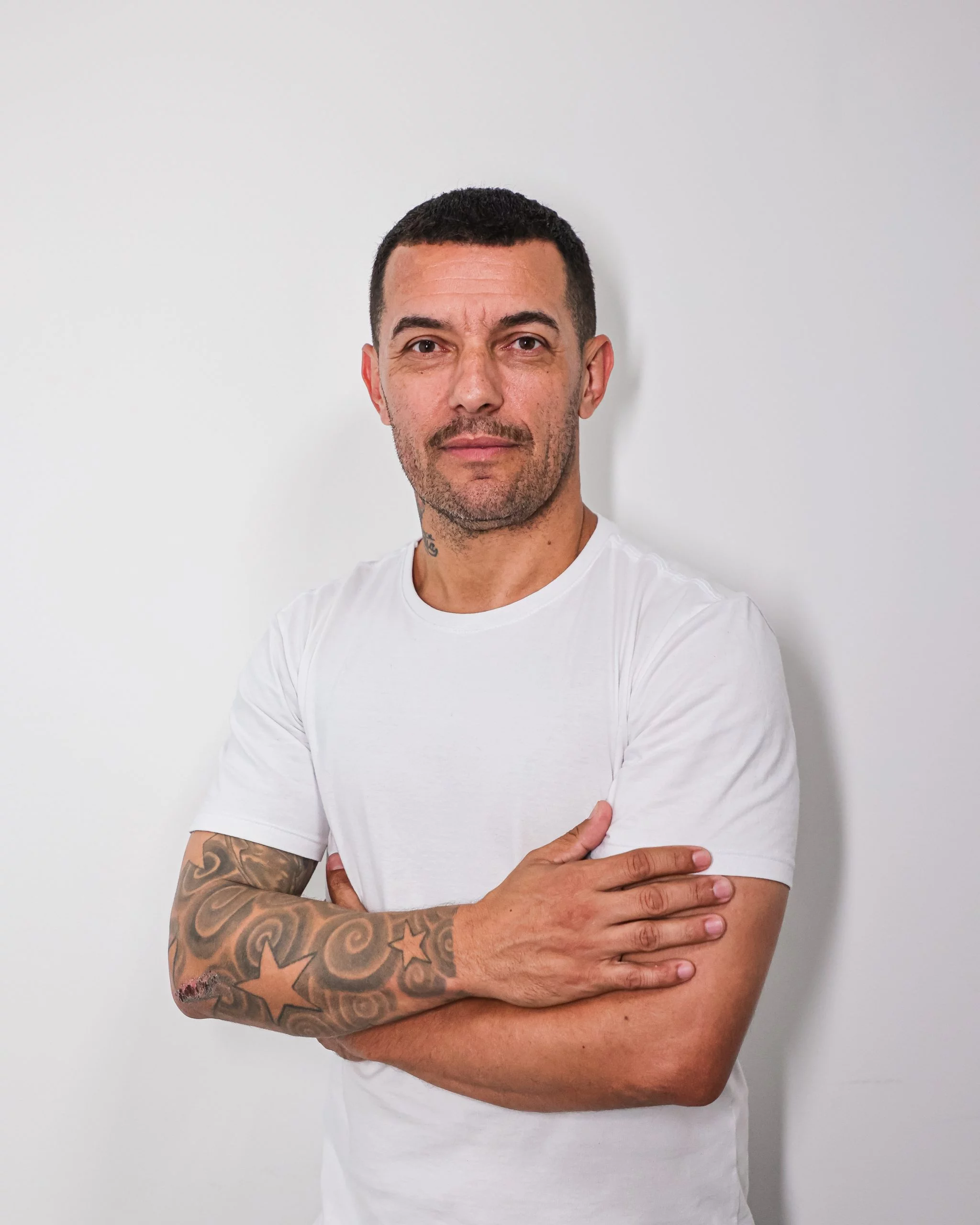 david-arantes-secretrio-de-infncia-de-juventude-2