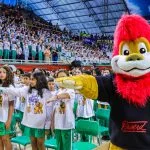 PROERD forma 1.735 alunos da rede municipal de ensino de Osasco