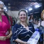 Osasco forma novos voluntários do Projeto Escola, no olhar de quem cuida