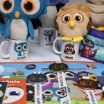 Alunos da rede municipal de Osasco recebem prêmio das Olimpíadas de Matemática e Português