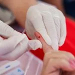 Saúde de Osasco realiza 18ª Campanha Fique Sabendo no Dezembro Vermelho