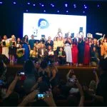 Secretaria de Educação entrega prêmio do concurso Professor Inovador 2025