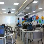 Seguem abertas, até 5/12, as inscrições para cursos gratuitos de qualificação