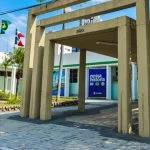 Confira o que abre e fecha no fim de ano na administração pública