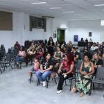 Osasco debate em audiência pública a construção de Centro de Atendimento a pessoas com TEA e PCD