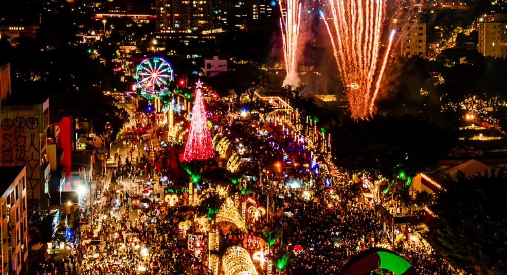 natal_mgico_osasco_29.11_crdito_jorge-alexandre-11.jpg?utm_source=chatgpt Fim de ano em Osasco: opções de lazer e cultura gratuitas entre o Natal e o Ano Novo