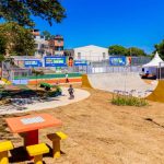 Prefeitura entrega revitalização da Praça do Conceição e inaugura a Horta Comunidade Viva