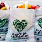 Osasco vence em categoria gestão do Prêmio Brasil Sem Fome