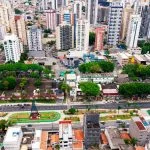 Osasco atualiza Unidade Fiscal do Município 2026