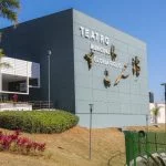 Osasco é homologado no Mapa do Turismo Brasileiro