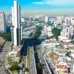 Osasco realiza seminário sobre riscos e vulnerabilidades climáticas em parceria com a ONU